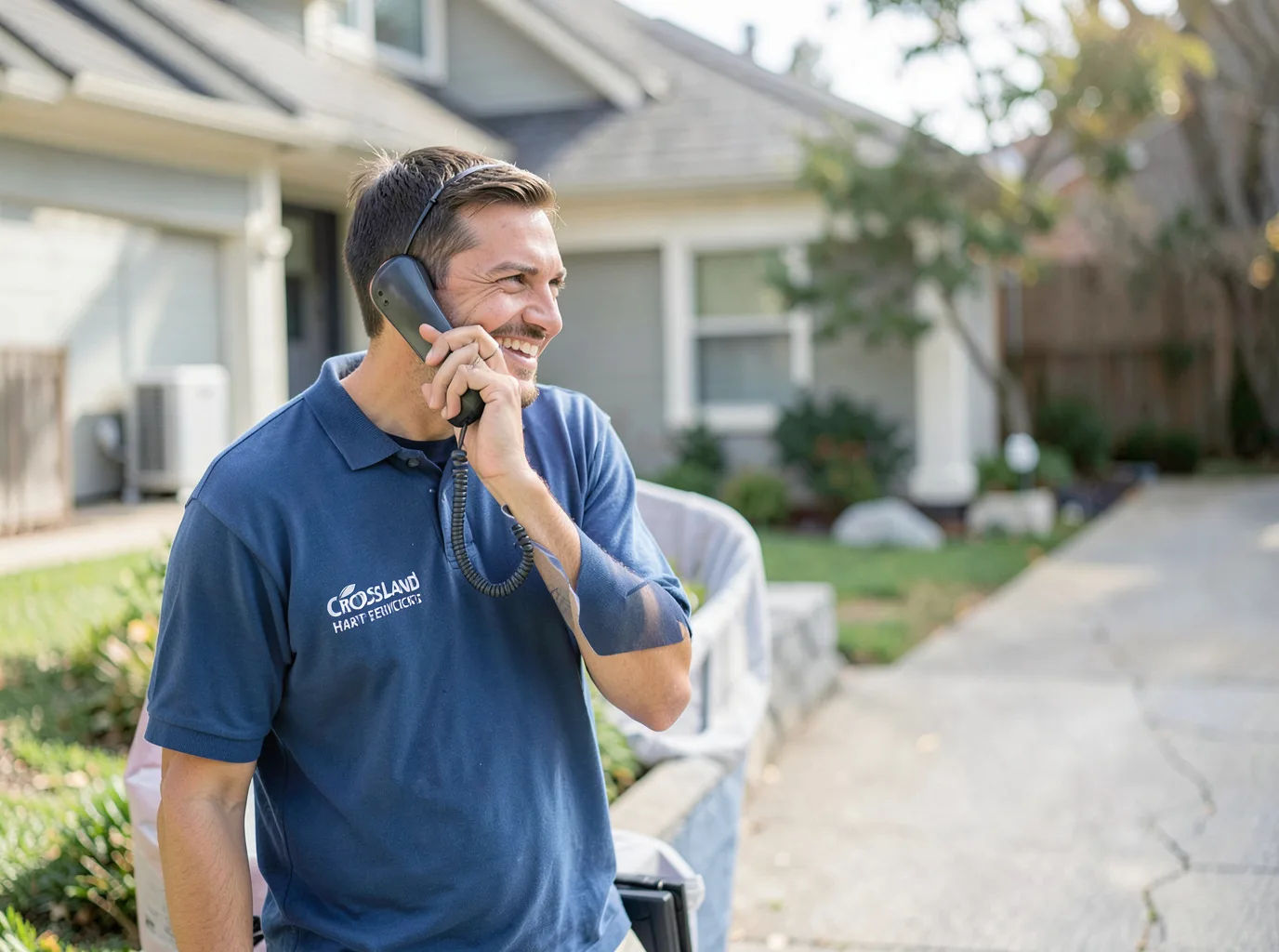Heat Pump Installation Earp, CA FAQs